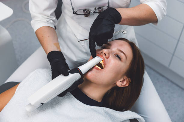 Best Emergency Broken Tooth Repair in Kensington, CT